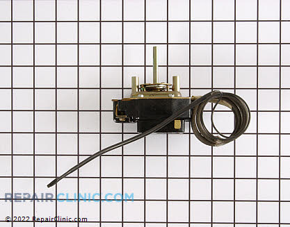 Temperature Control Thermostat 0046345 Alternate Product View
