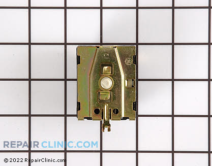 Temperature Switch 21001676 Alternate Product View