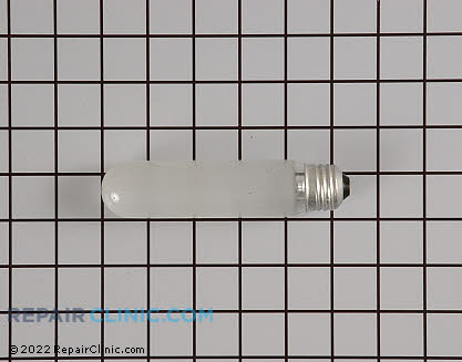 Light Bulb 01060005 Alternate Product View