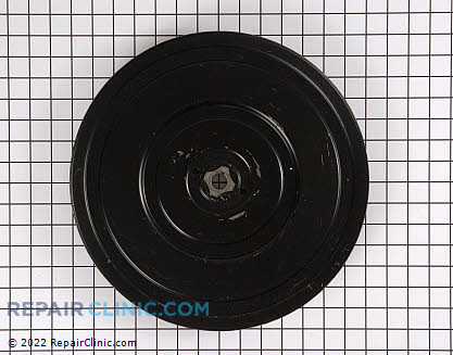 Idler Pulley M406380 Alternate Product View