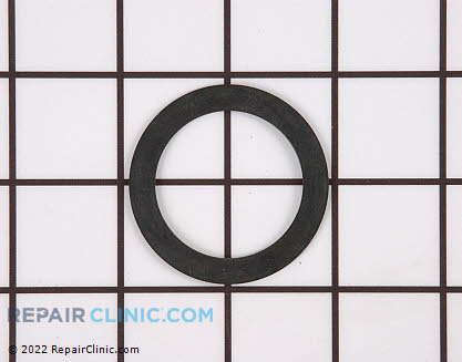 Gasket 1144ISE Alternate Product View