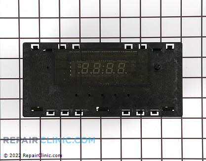 Oven Control Board 0305778 Alternate Product View