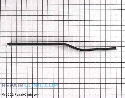 Handle Insert 70053-12 Alternate Product View