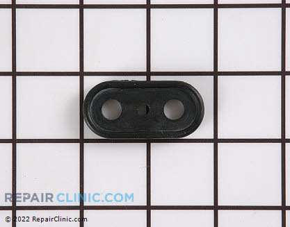 Seal,  heater  element 8800537 Alternate Product View