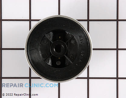 Thermostat Knob 0063174 Alternate Product View