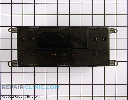 Oven Control Board 5303935102 Alternate Product View