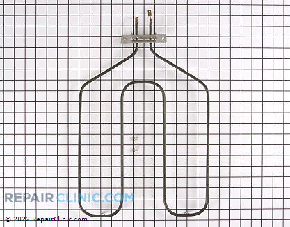 Bake Element WB44X169 Alternate Product View