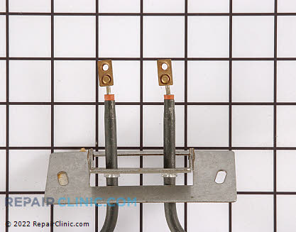 Bake Element WB44X169 Alternate Product View