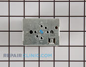 Surface Element Switch - Part # 875059 Mfg Part # WB24T10012