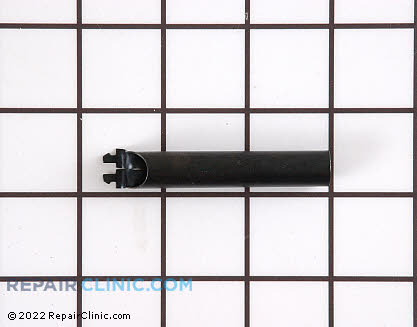 Gas Tube or Connector WP74003327 Alternate Product View