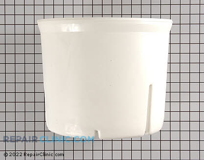 Inner Tub WH45X124 Alternate Product View