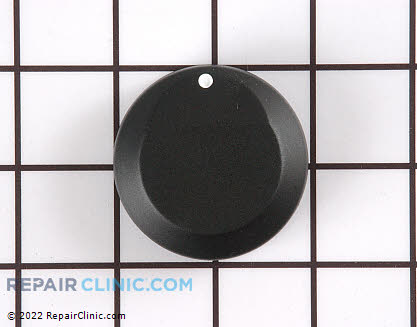 Thermostat Knob 74001412 Alternate Product View