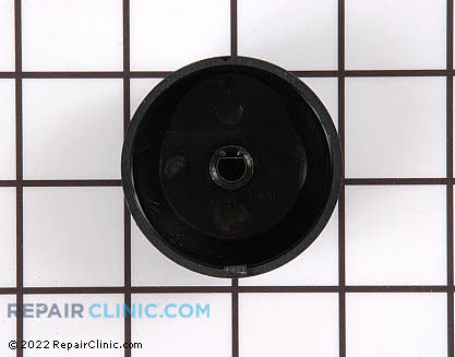 Thermostat Knob 74001412 Alternate Product View