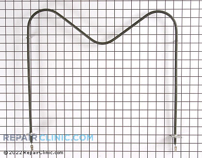 Bake Element WPY07409802 Alternate Product View