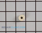 Handle Spacer - Part # 778587 Mfg Part # WP74005058