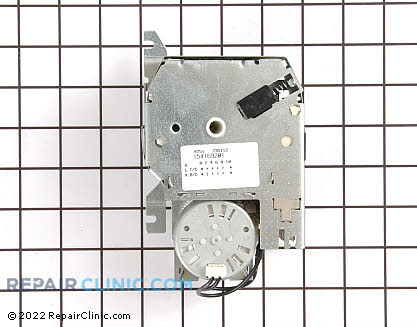 Timer 154169201 Alternate Product View