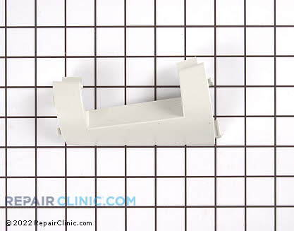 Hinge Cover 8528293 Alternate Product View