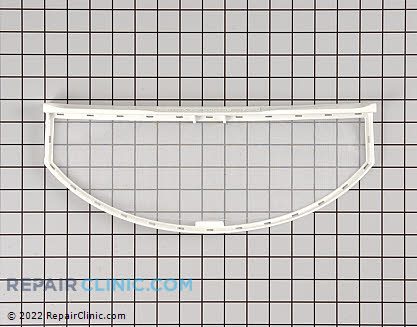 Lint Filter WP53-0701 Alternate Product View