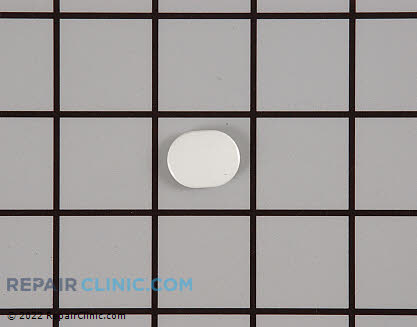 Cover WP9791769 Alternate Product View