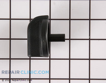 Control Knob WP3181304 Alternate Product View