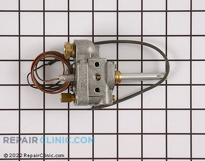 Thermostat 7404P054-60 Alternate Product View