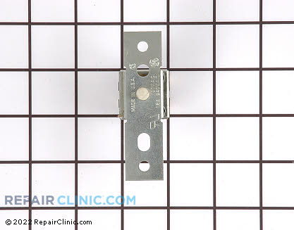 Temperature Switch 35-0124 Alternate Product View