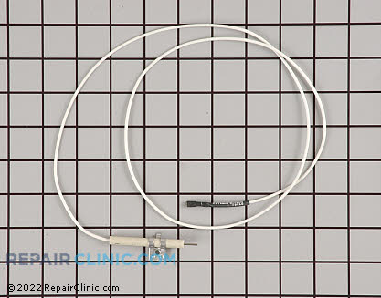 Spark Electrode 1801B169 Alternate Product View