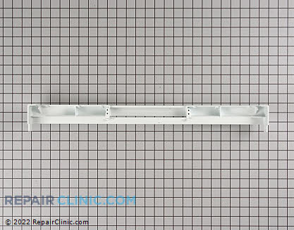 Handle WB15K5040 Alternate Product View