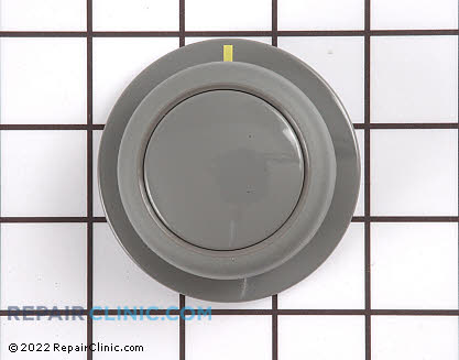 Timer Knob 8055347 Alternate Product View