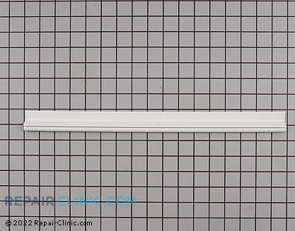 Shelf Liner 240357806 Alternate Product View