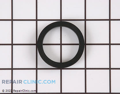 Gasket 4211316 Alternate Product View