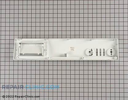 Control Panel 8060745-0-UL Alternate Product View