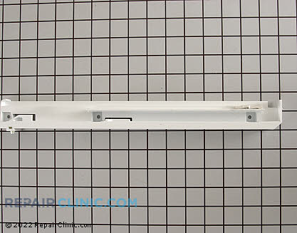 Drawer Slide Rail WR72X5062 Alternate Product View