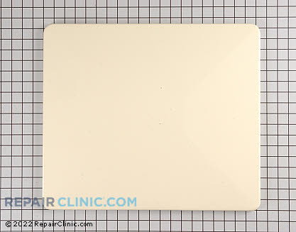 Lid (alm) 35-2026-24 Alternate Product View
