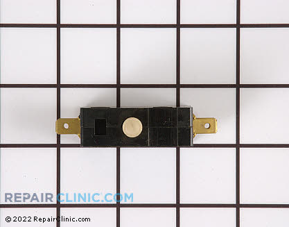 Push Button Switch 00414530 Alternate Product View