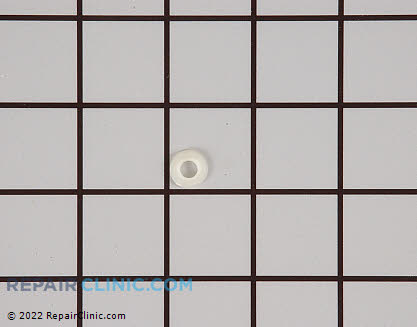 Spacer 74004692 Alternate Product View