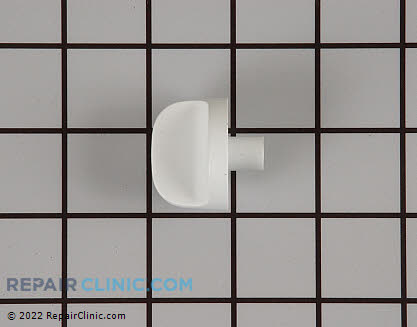 Control Knob 71002759 Alternate Product View