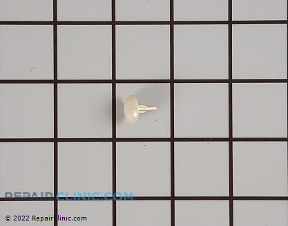 Plug Button 61001796 Alternate Product View