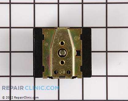 Selector Switch 5301314788 Alternate Product View