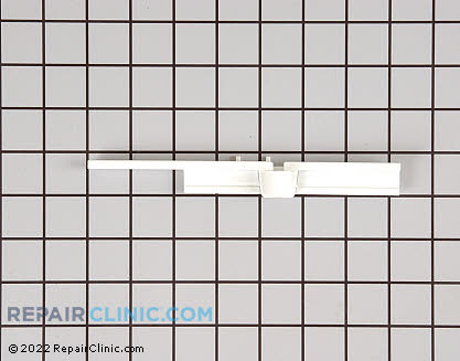 Humidity Control 61002294 Alternate Product View