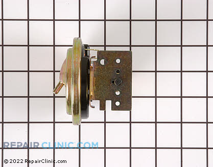 Pressure Switch 5303284135 Alternate Product View