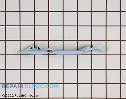 Tine Clip WP99002710 Alternate Product View