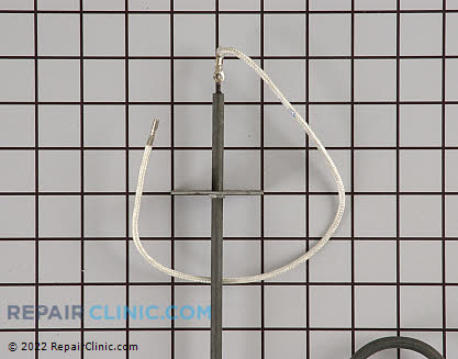 Heating Element Y0051383 Alternate Product View