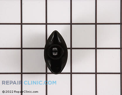 Timer Knob WD09X10022 Alternate Product View