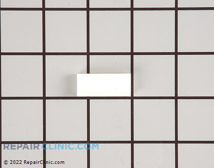 Wire Connector M0335412 Alternate Product View