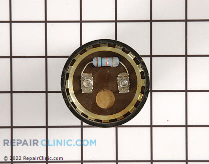 Start Capacitor E45208 Alternate Product View