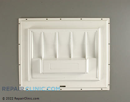 Inner Door Panel 216062700 Alternate Product View