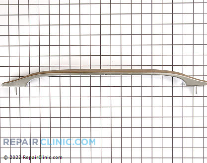 Handle 63686-5 Alternate Product View