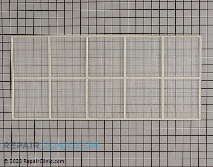 Air Filter 309639001 Alternate Product View