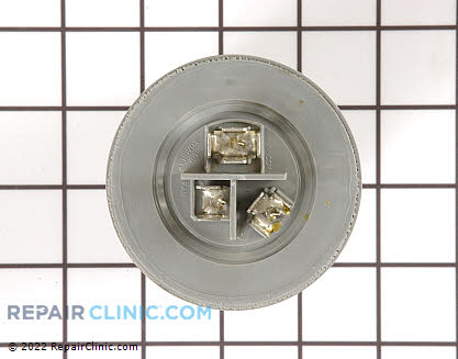 Capacitor 1186639 Alternate Product View
